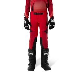 Jeugd Flexair Arc-broek