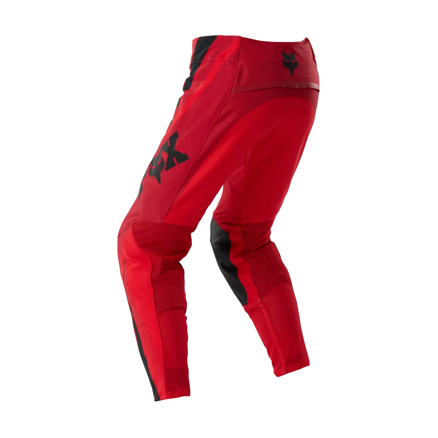 Jeugd Flexair Arc-broek