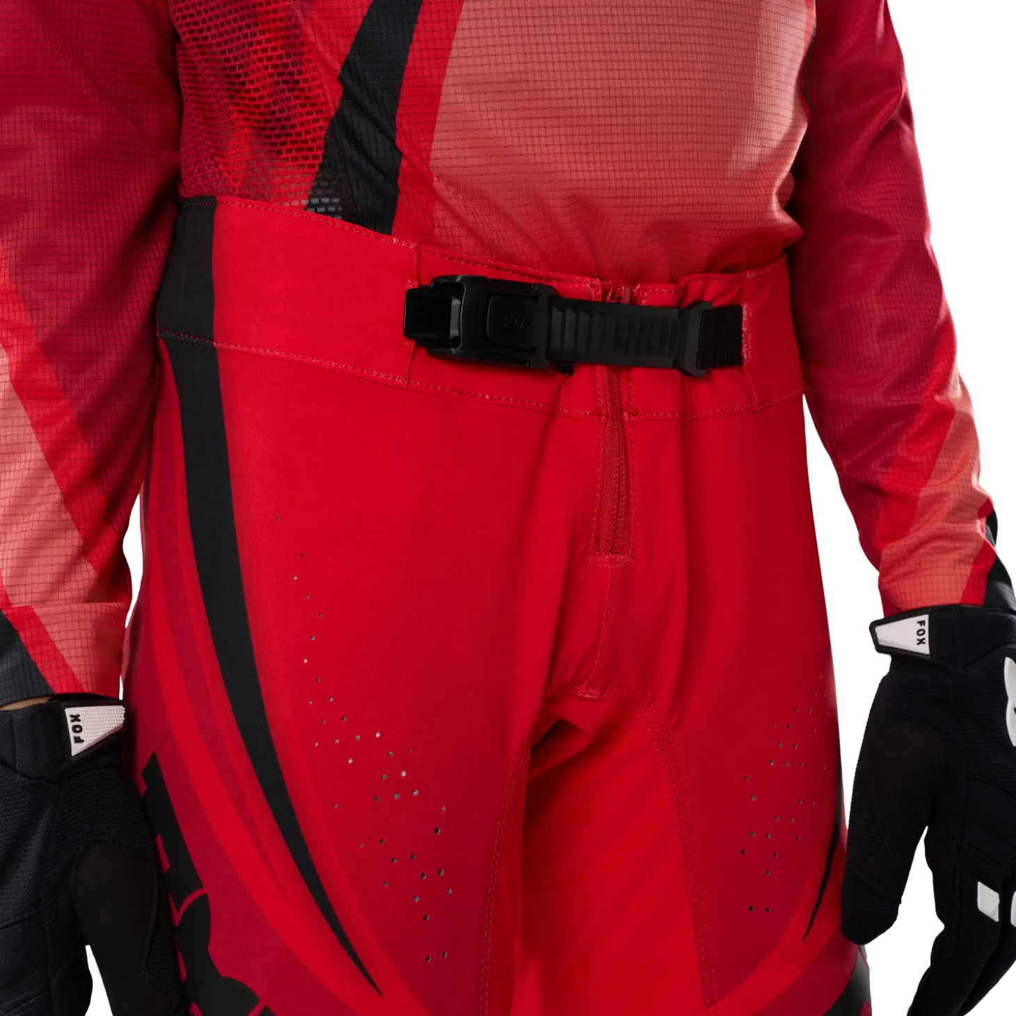 Jeugd Flexair Arc-broek