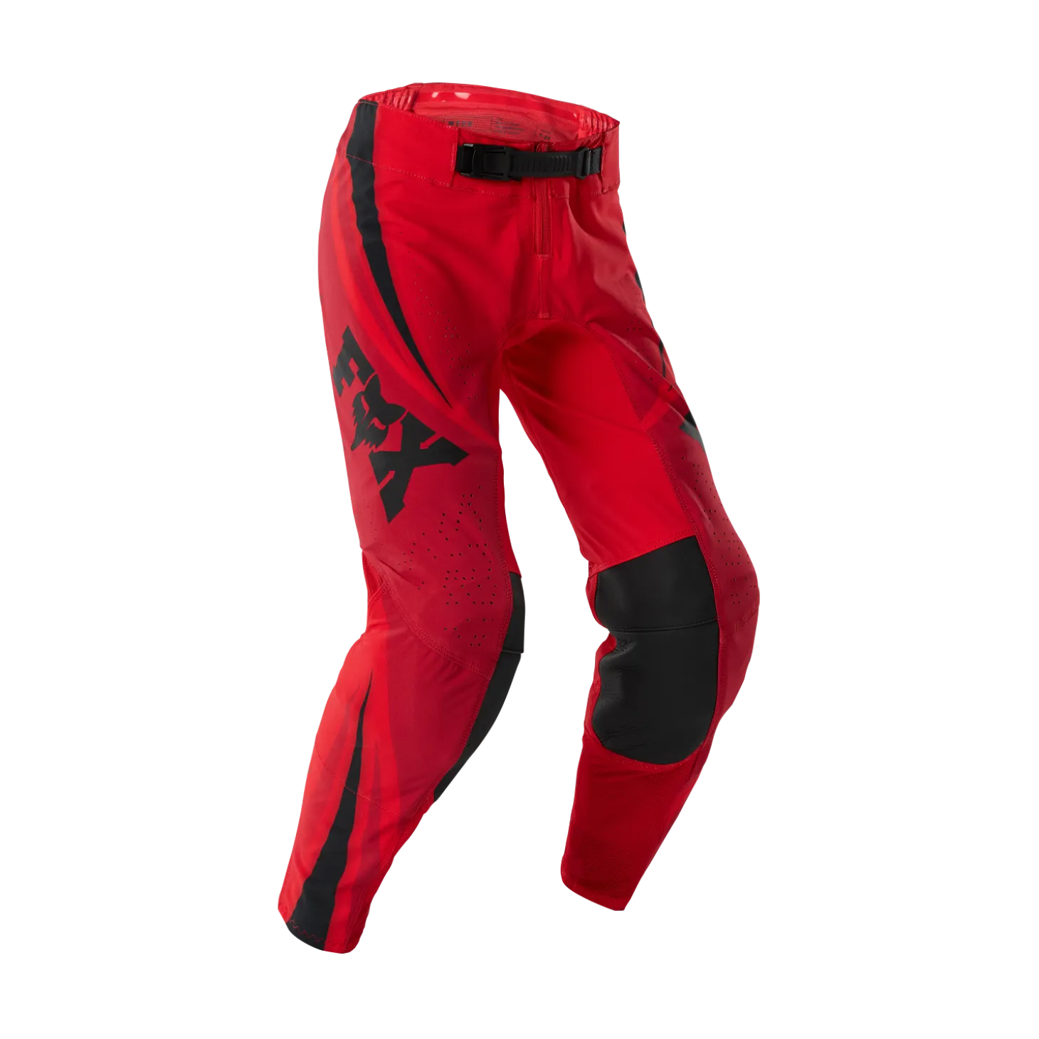Jeugd Flexair Arc-broek
