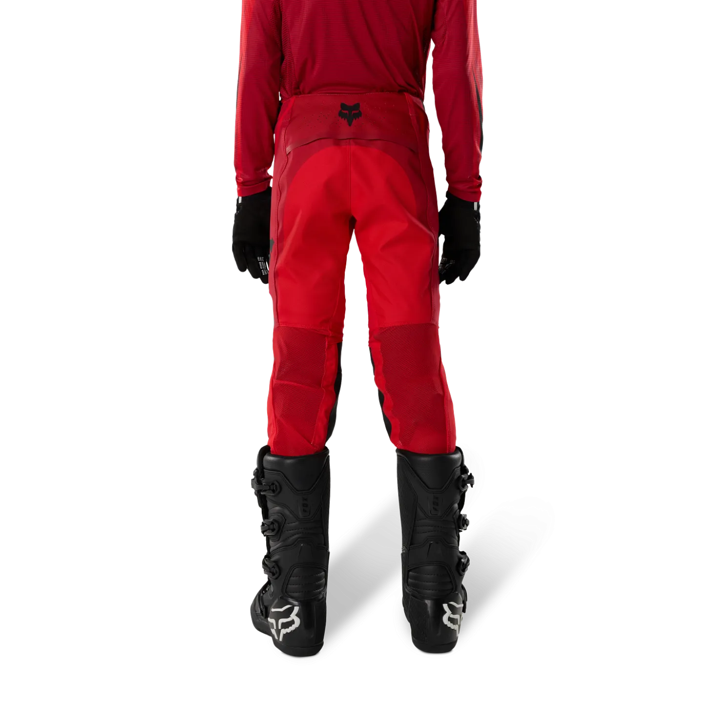 Jeugd Flexair Arc-broek