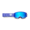 Jeugd Main Diffuse Special Edition bril met gespiegelde lenzen
