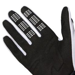 Jeugd 180 Nobele Handschoenen