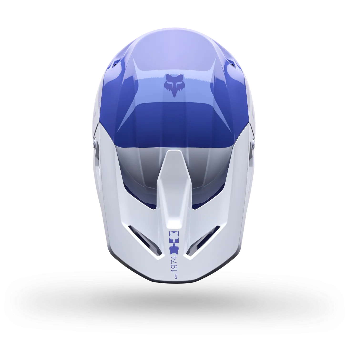 Jeugd V1 Nobelhelm