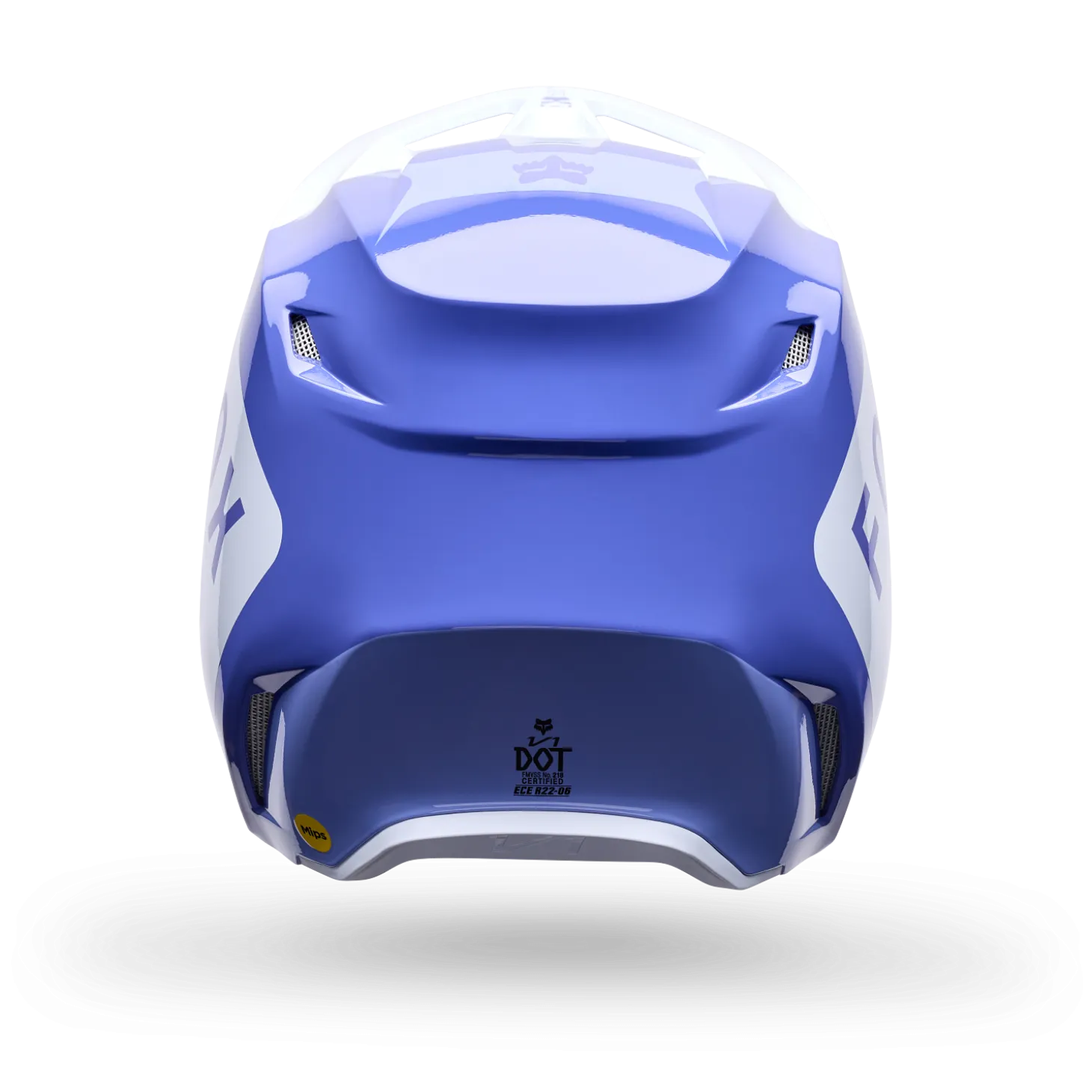 Jeugd V1 Nobelhelm