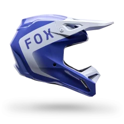 Jeugd V1 Nobelhelm