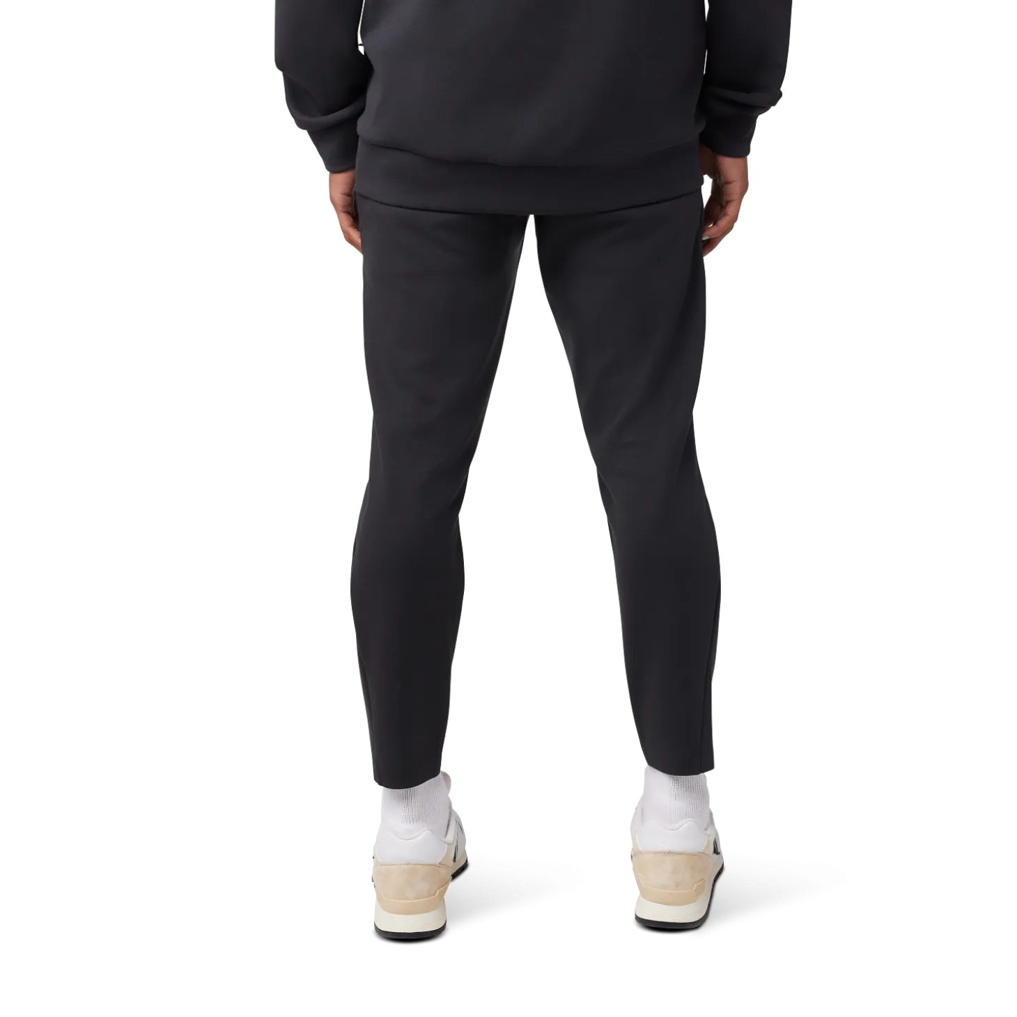 Joggingbroek Rise