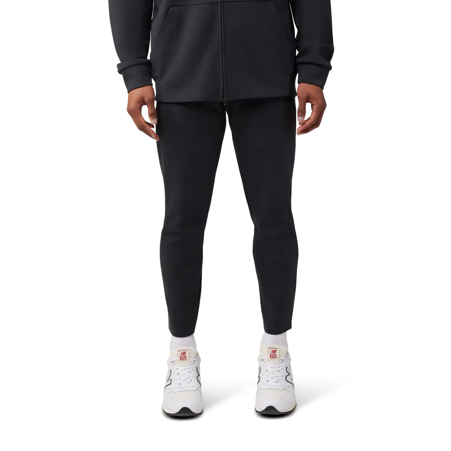 Joggingbroek Rise