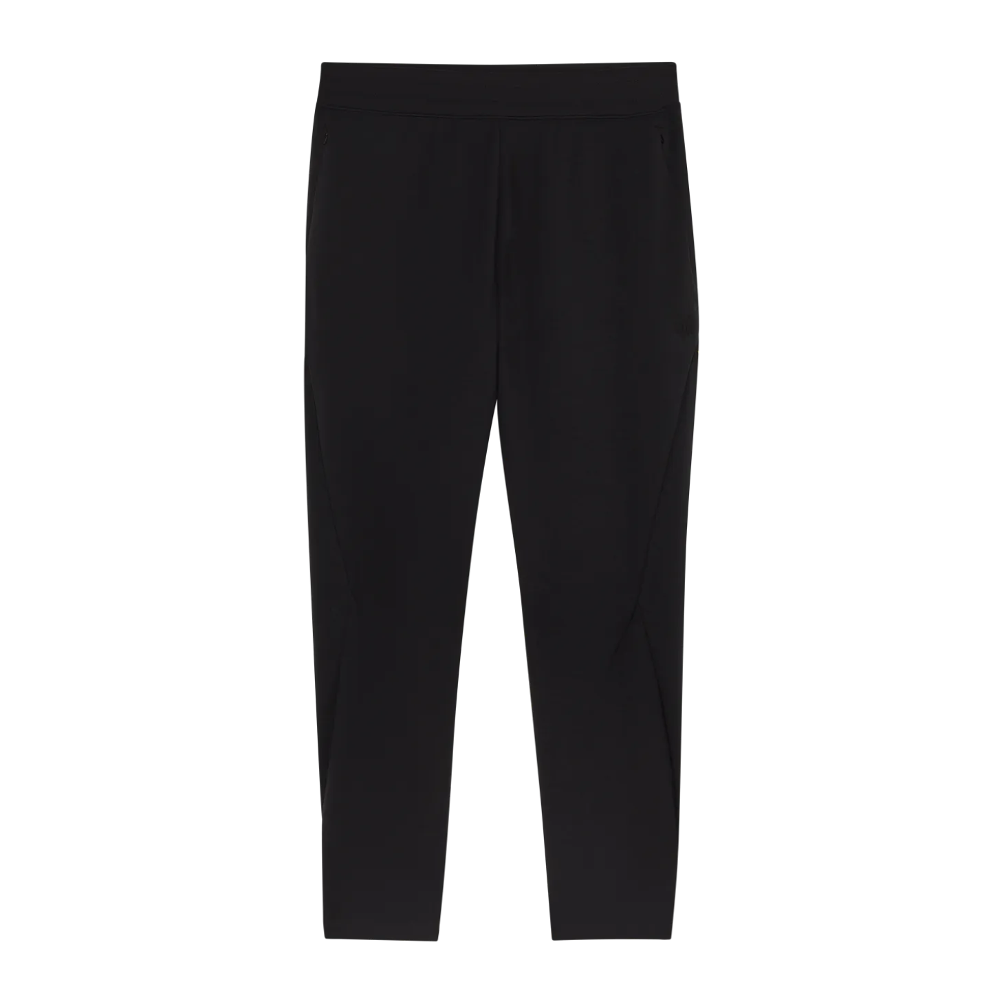 Joggingbroek Rise