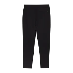 Joggingbroek Rise