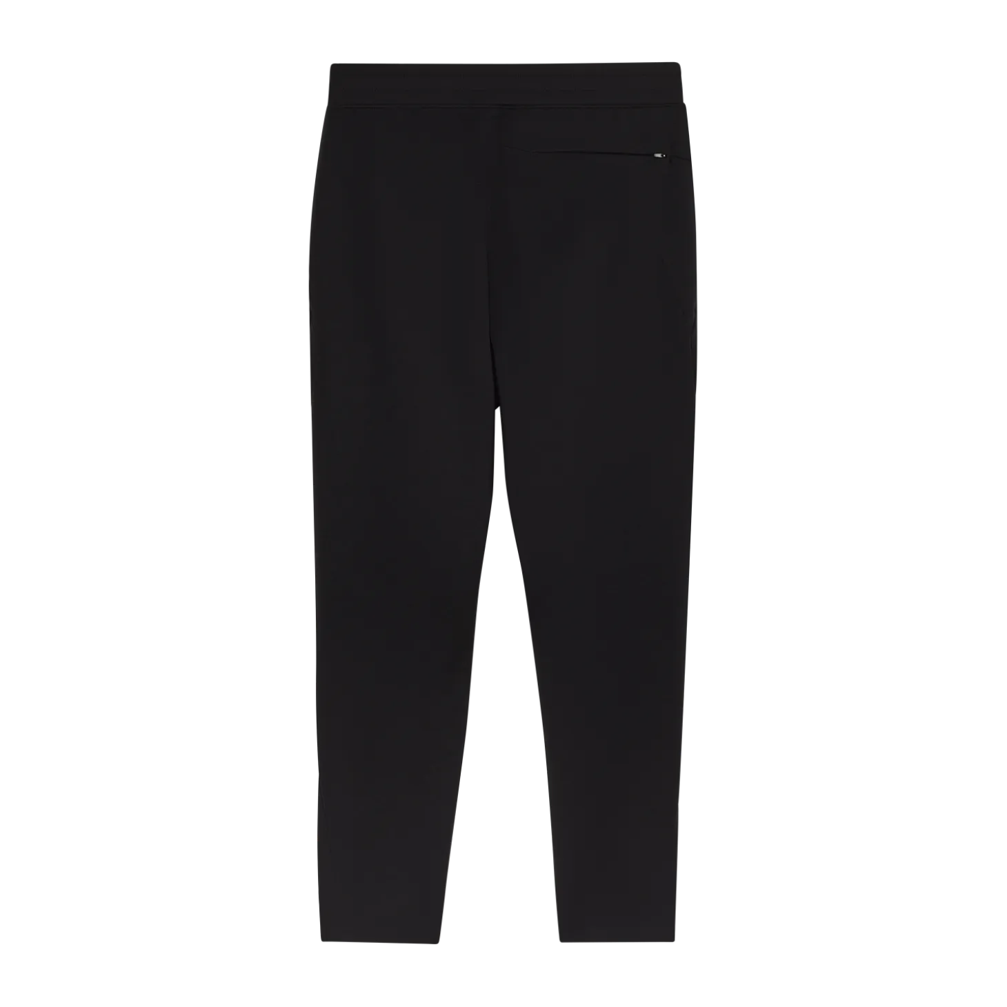 Joggingbroek Rise