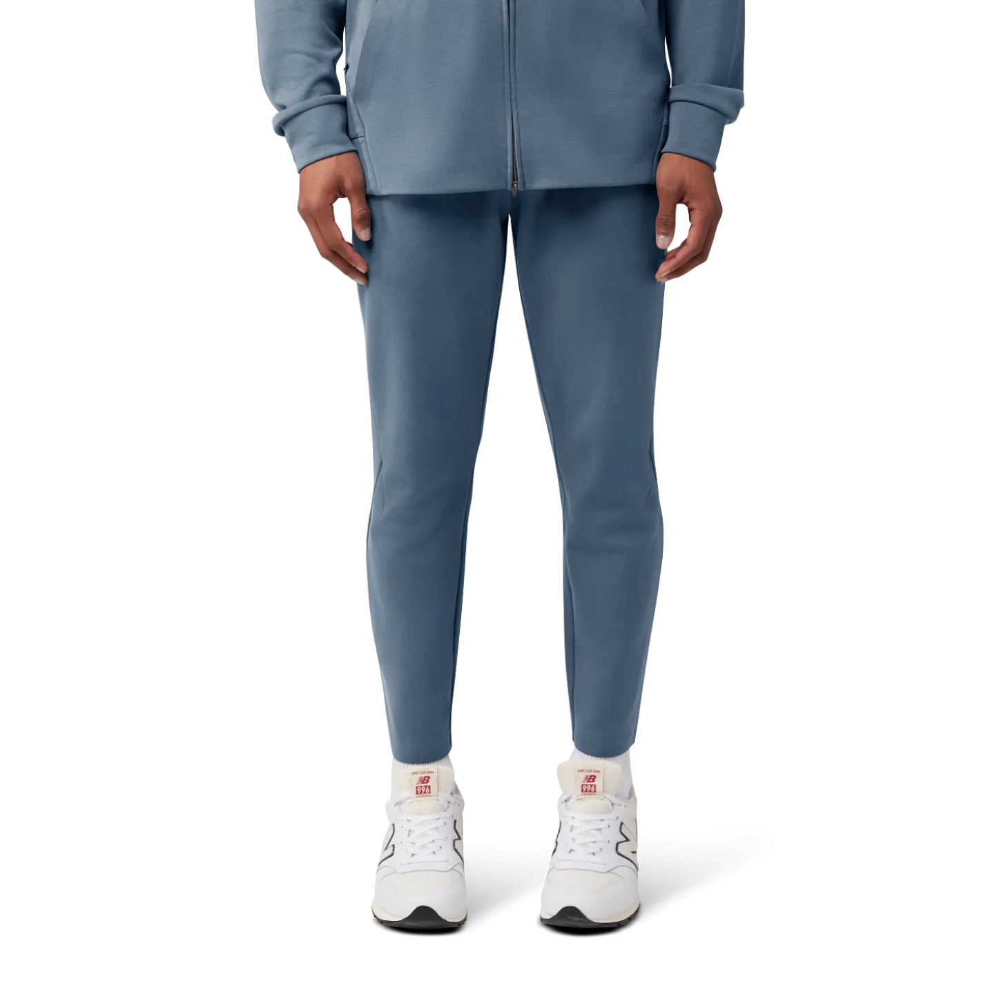 Joggingbroek Rise