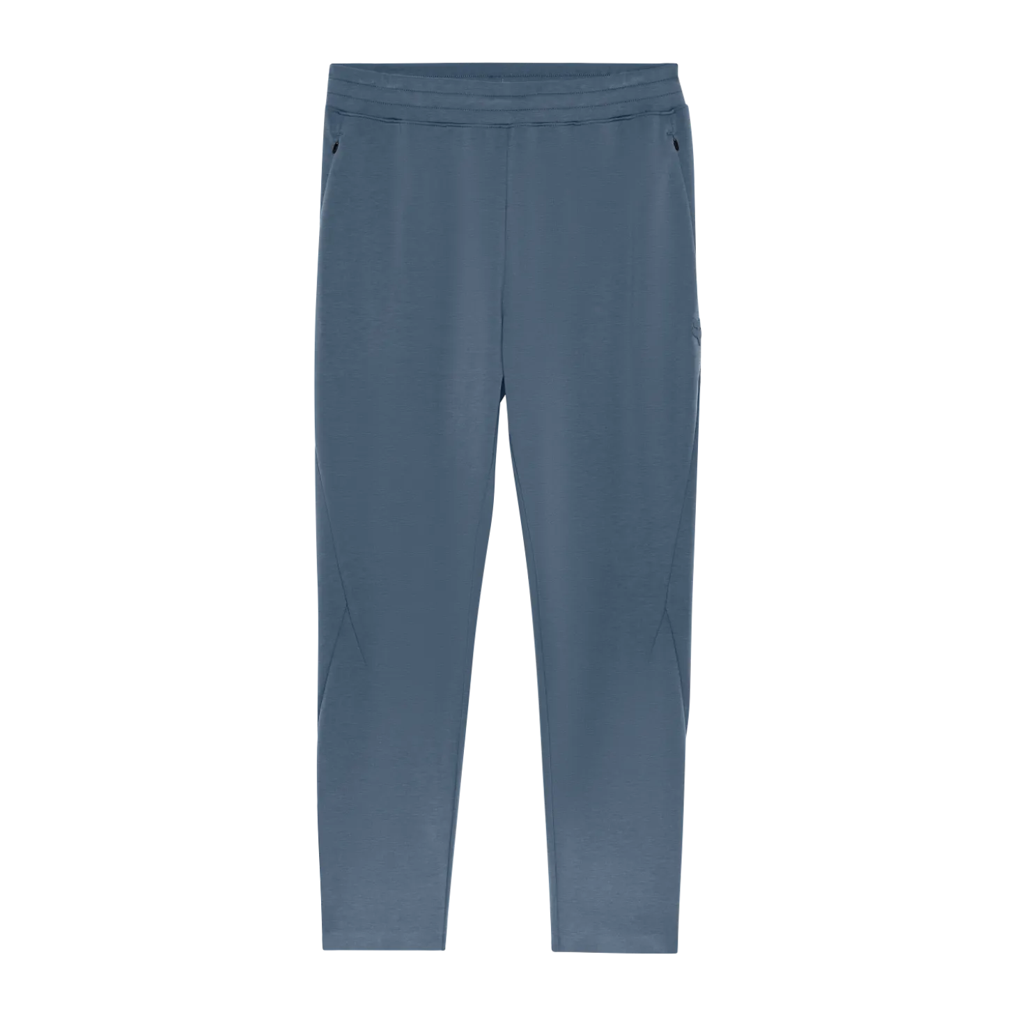 Joggingbroek Rise