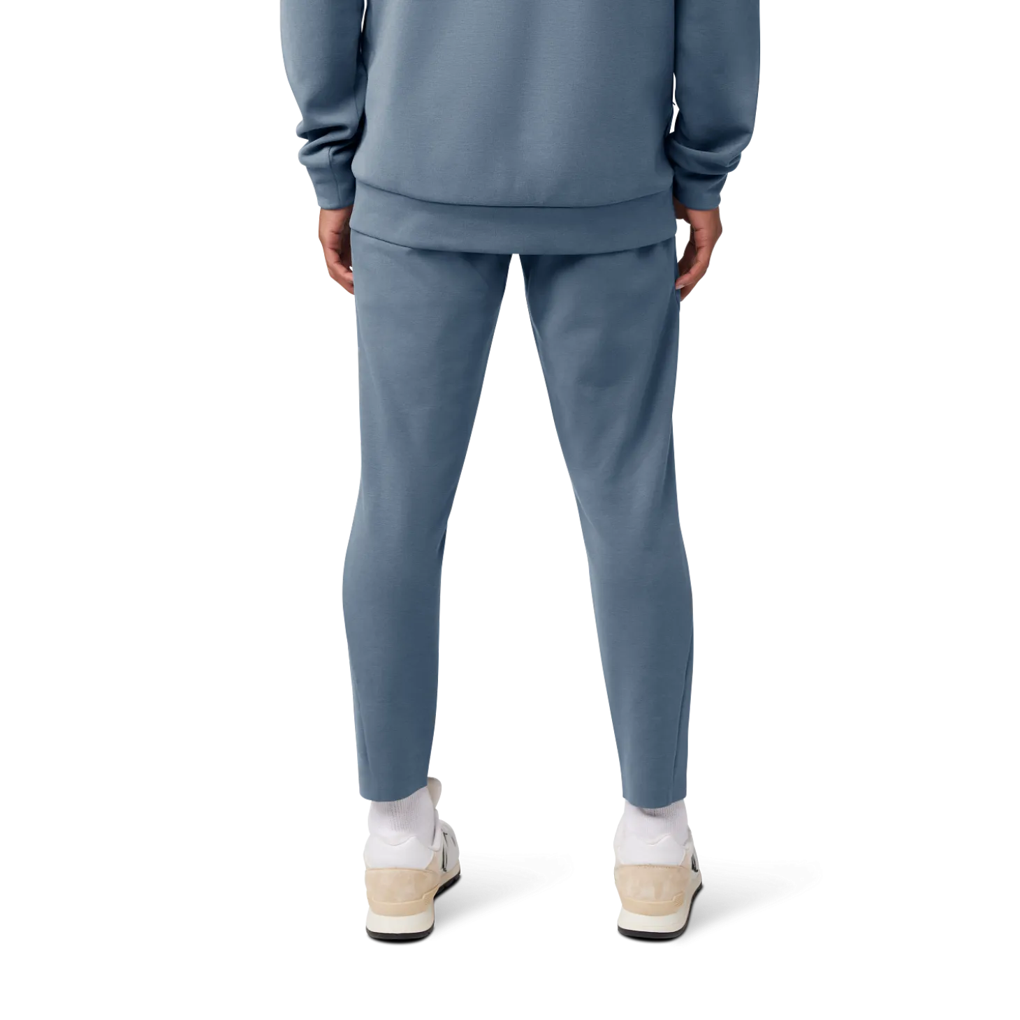 Joggingbroek Rise