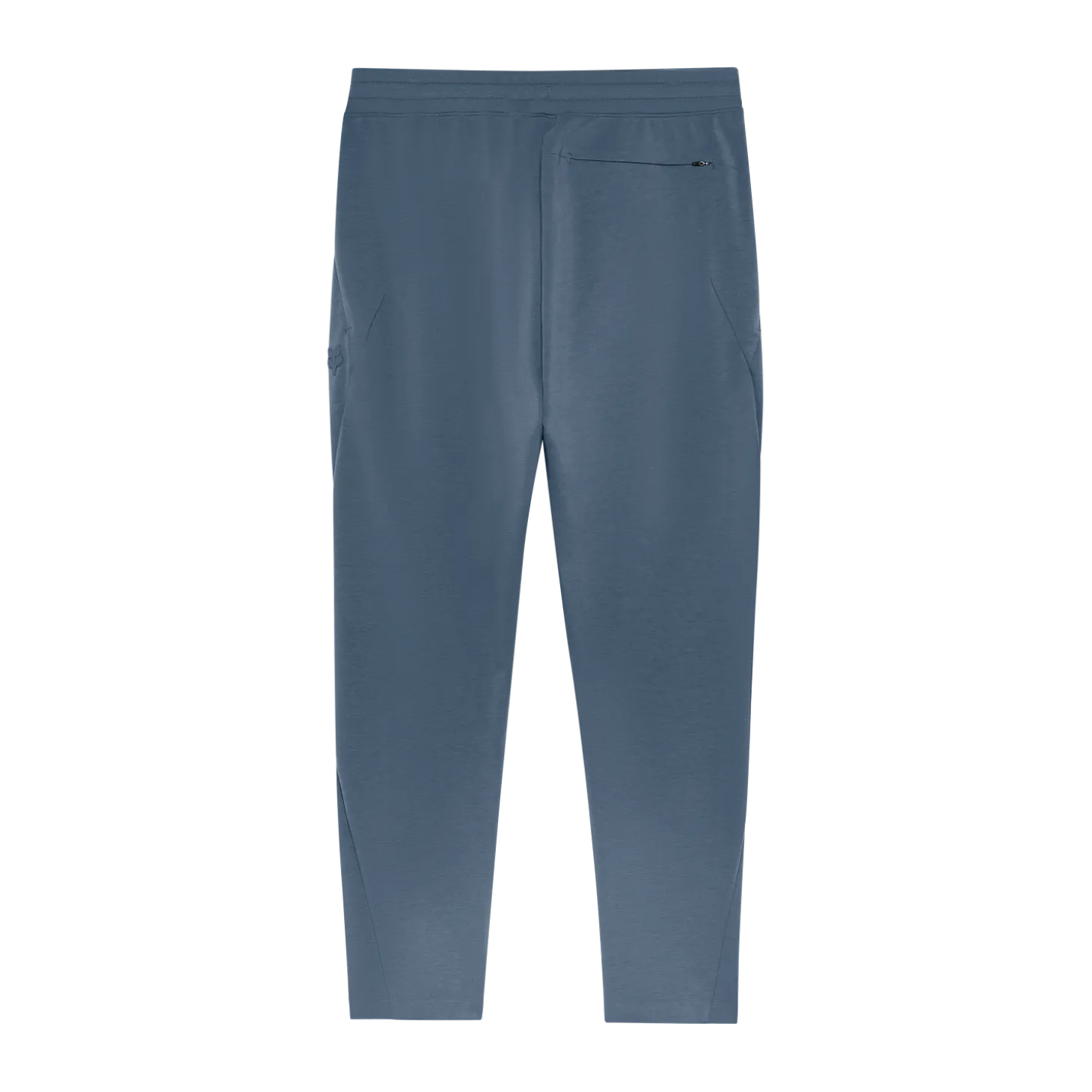 Joggingbroek Rise
