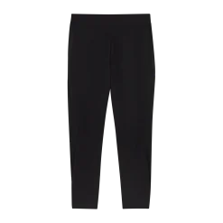 Joggingbroek Rise