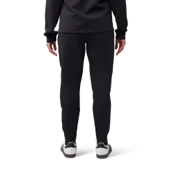 Joggingbroek Rise - Dames