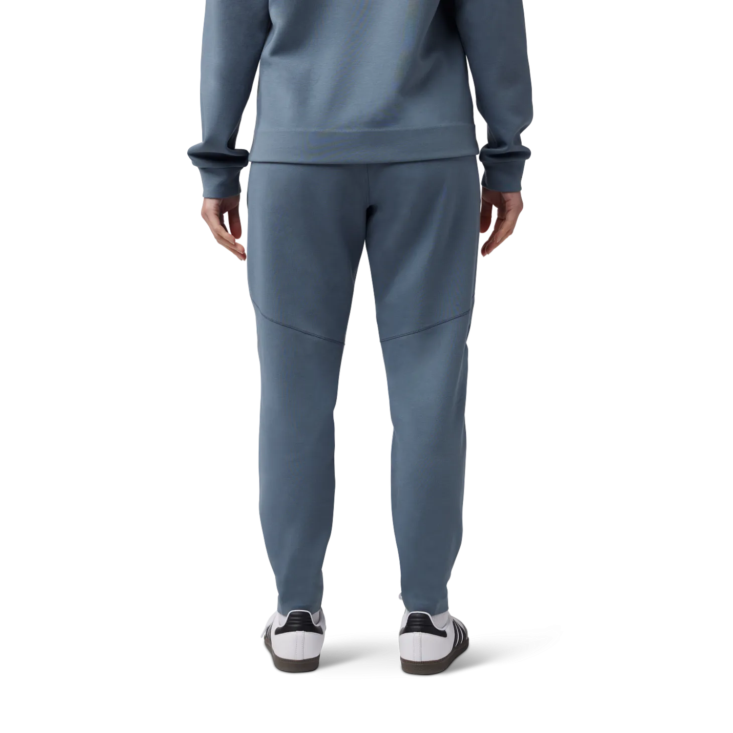 Joggingbroek Rise - Dames