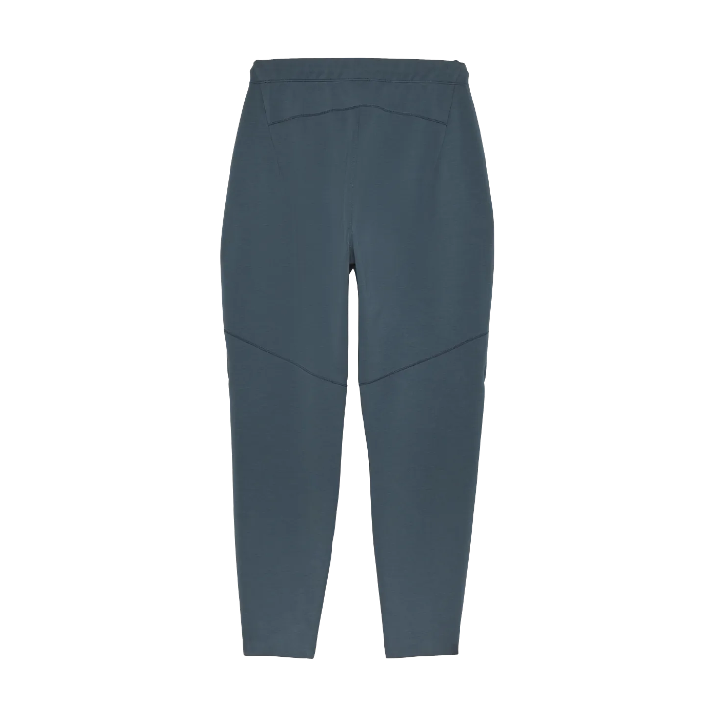 Joggingbroek Rise - Dames