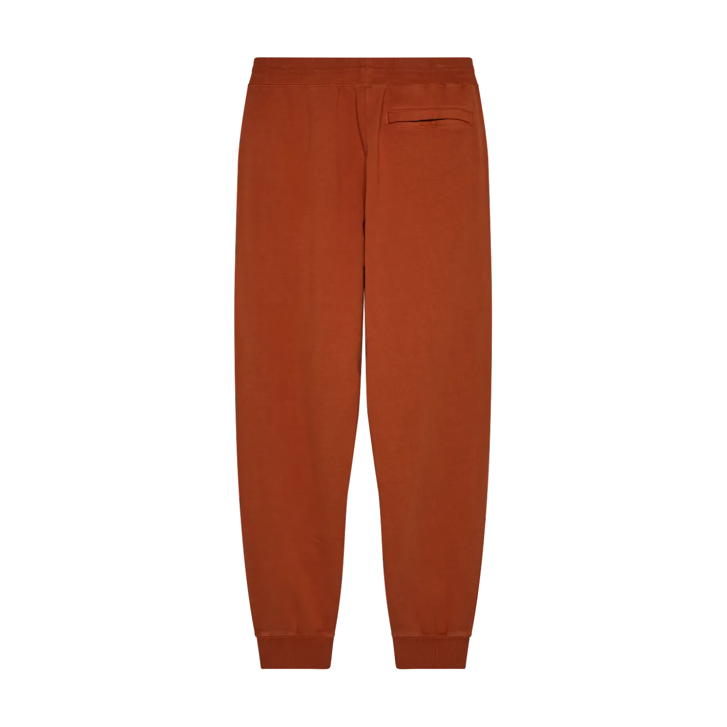 Joggingbroek Wordmark