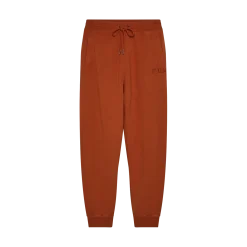 Joggingbroek Wordmark