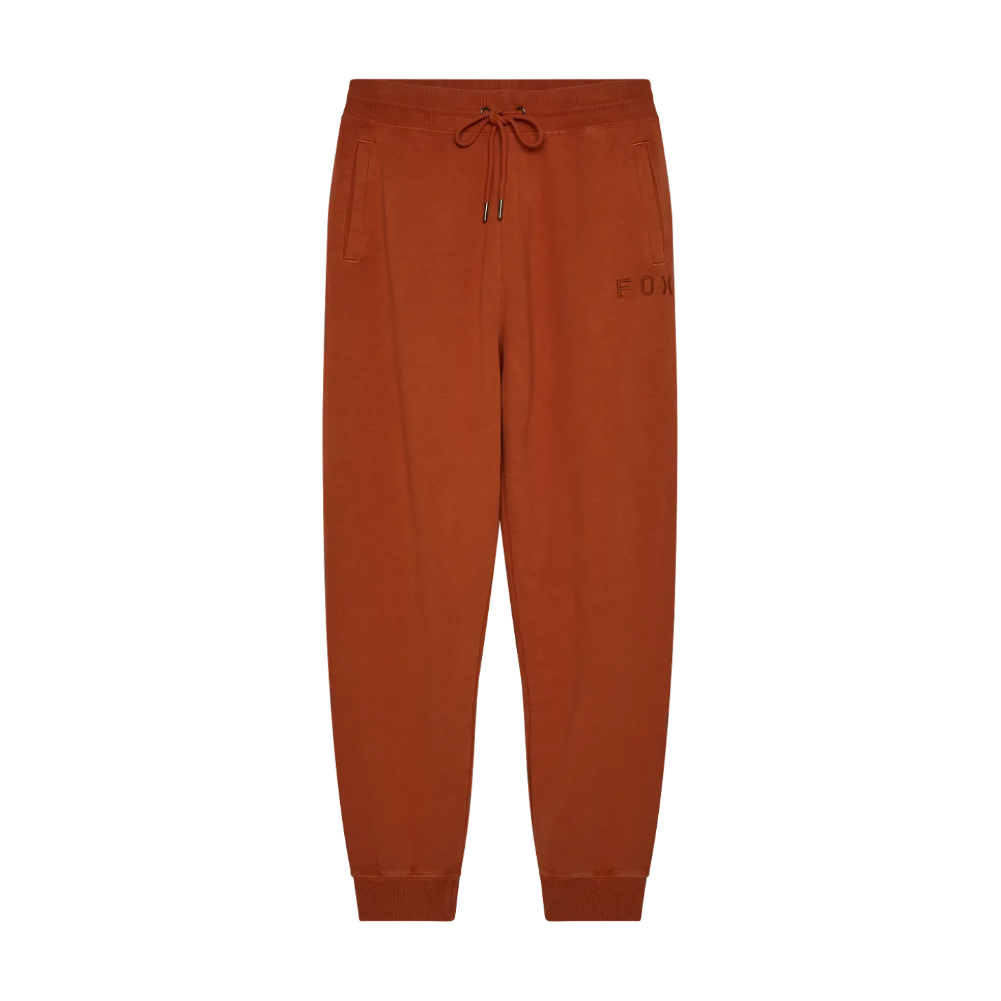 Joggingbroek Wordmark