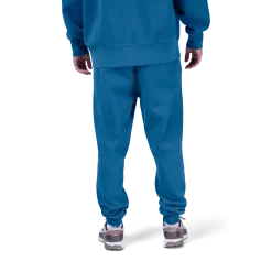 Joggingbroek Wordmark