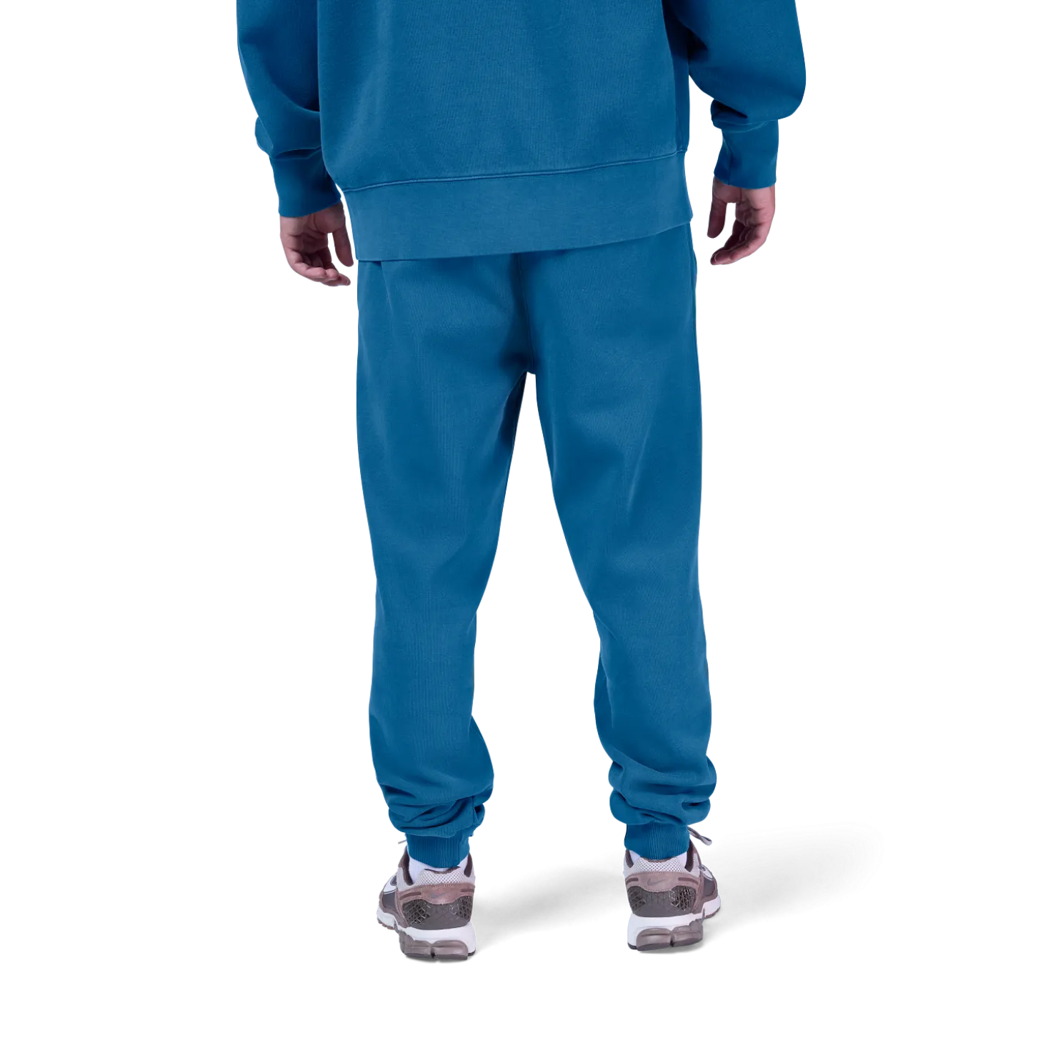 Joggingbroek Wordmark