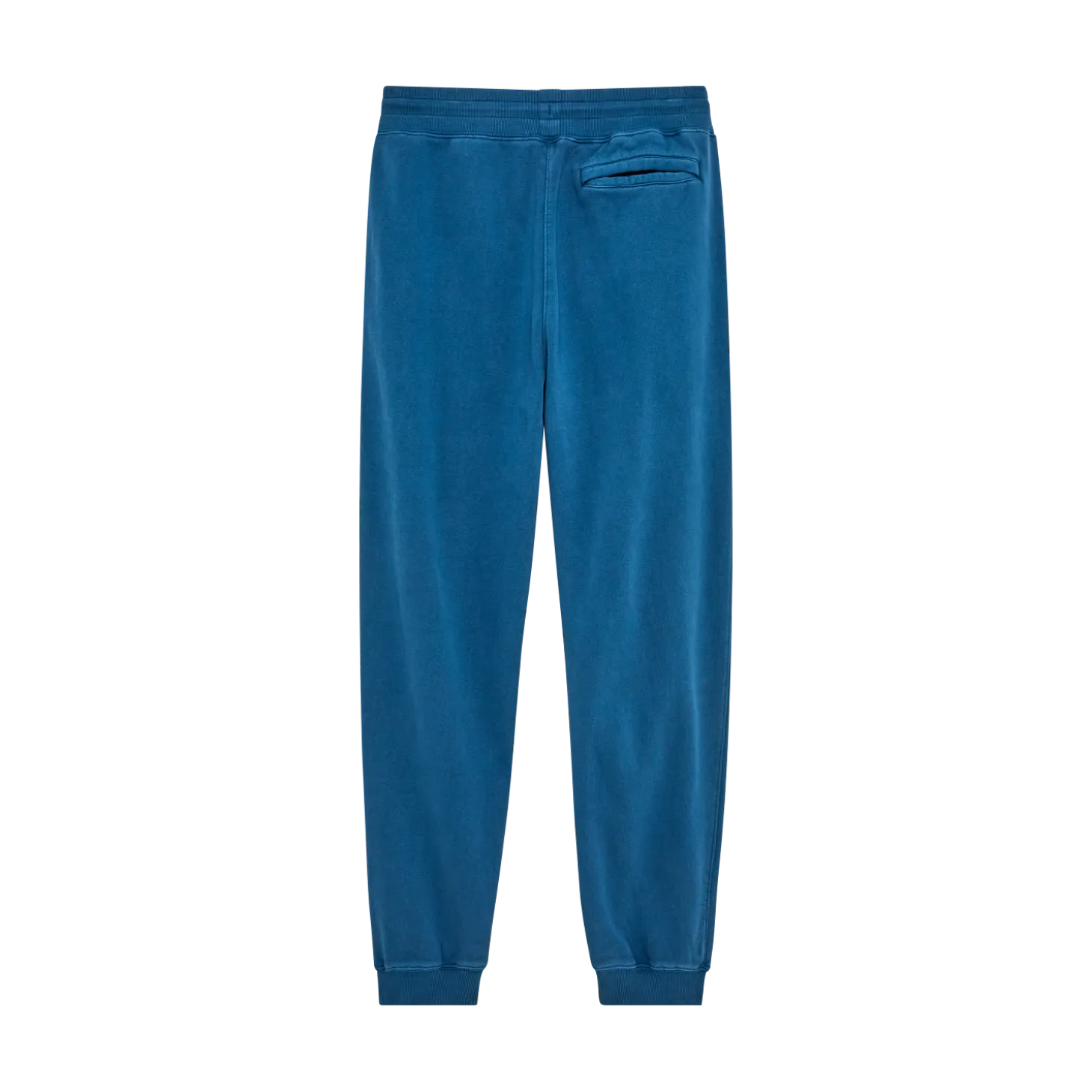 Joggingbroek Wordmark