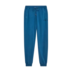 Joggingbroek Wordmark