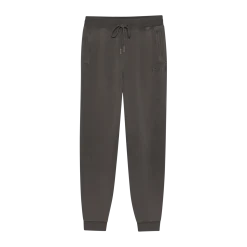 Joggingbroek Wordmark