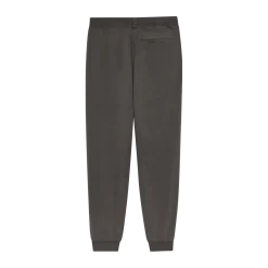 Joggingbroek Wordmark