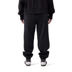 Joggingbroek Wordmark - Dames
