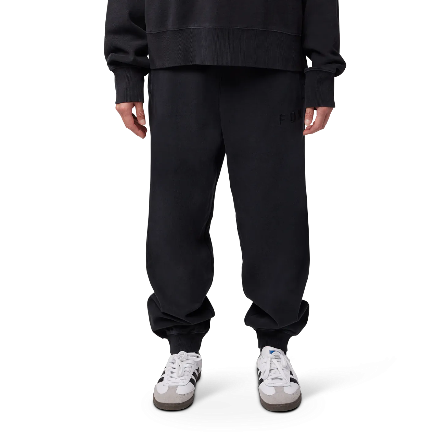 Joggingbroek Wordmark - Dames