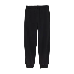 Joggingbroek Wordmark - Dames