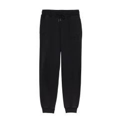 Joggingbroek Wordmark - Dames