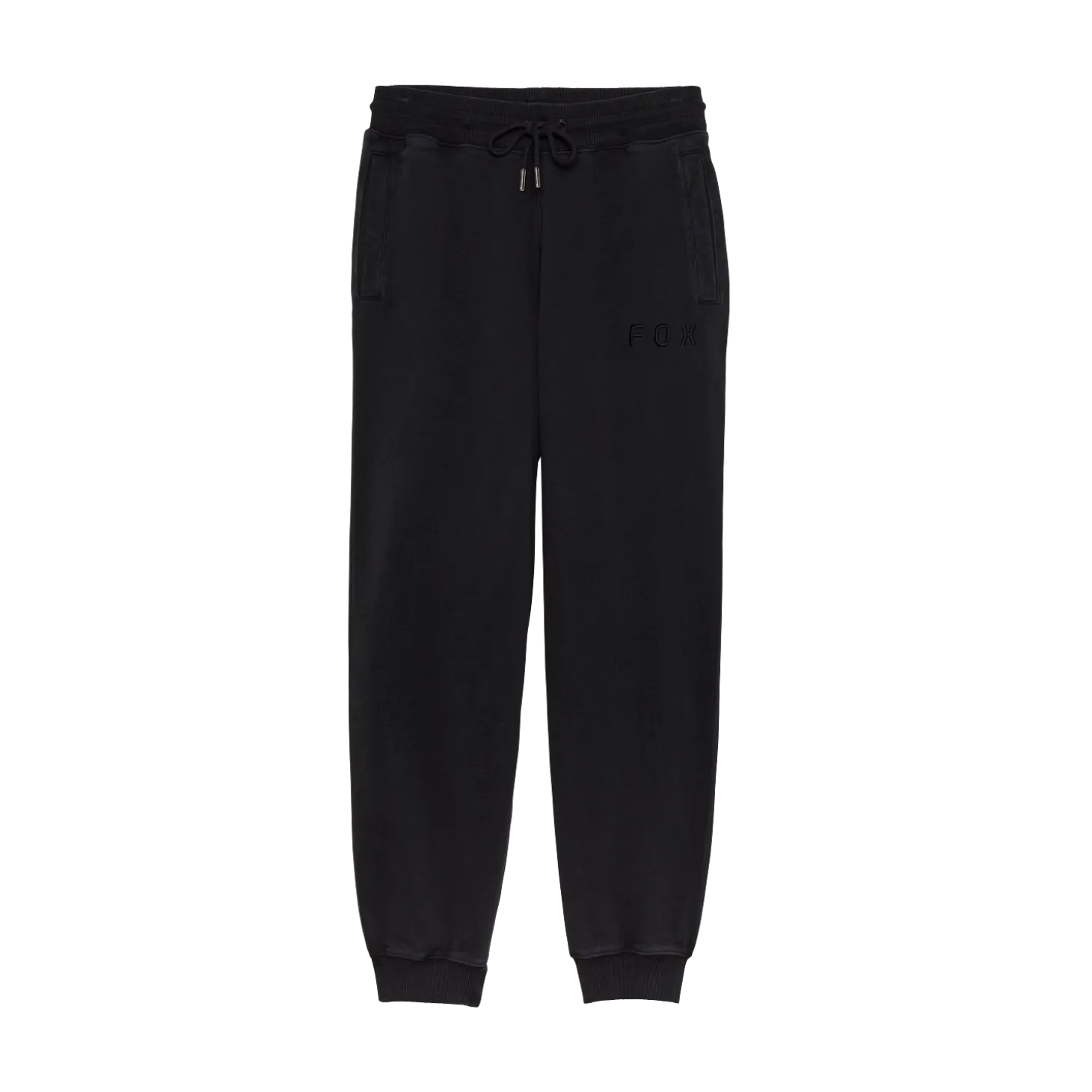 Joggingbroek Wordmark - Dames