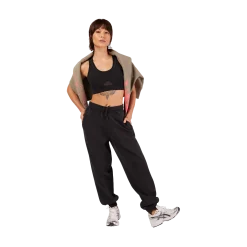 Joggingbroek Wordmark - Dames
