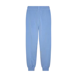 Joggingbroek Wordmark - Dames