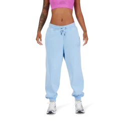 Joggingbroek Wordmark - Dames