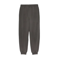 Joggingbroek Wordmark - Dames