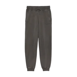 Joggingbroek Wordmark - Dames