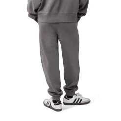 Joggingbroek Wordmark - Dames