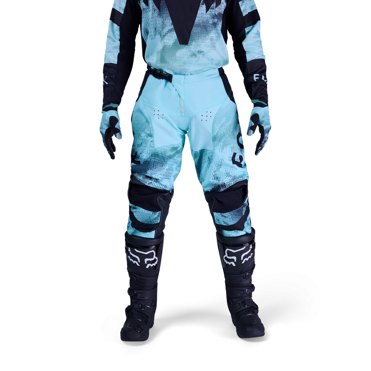 180 Kairos broek