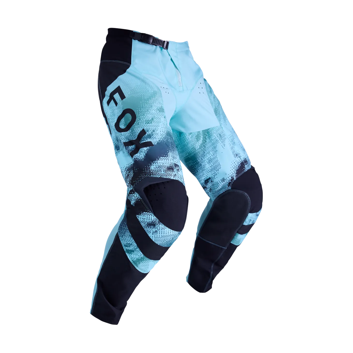 180 Kairos broek