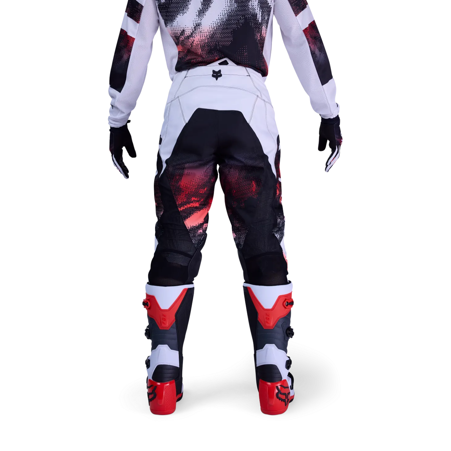 180 Kairos broek