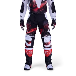180 Kairos broek