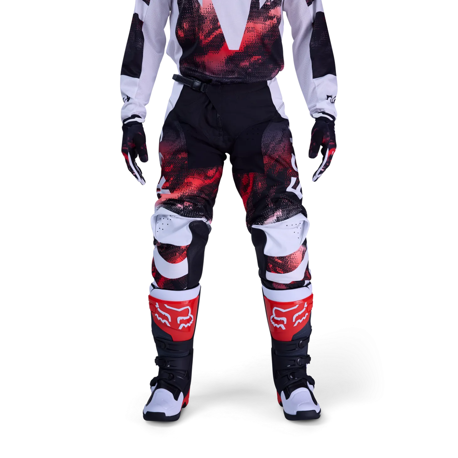 180 Kairos broek
