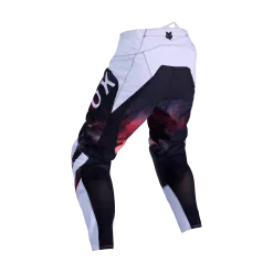 180 Kairos broek