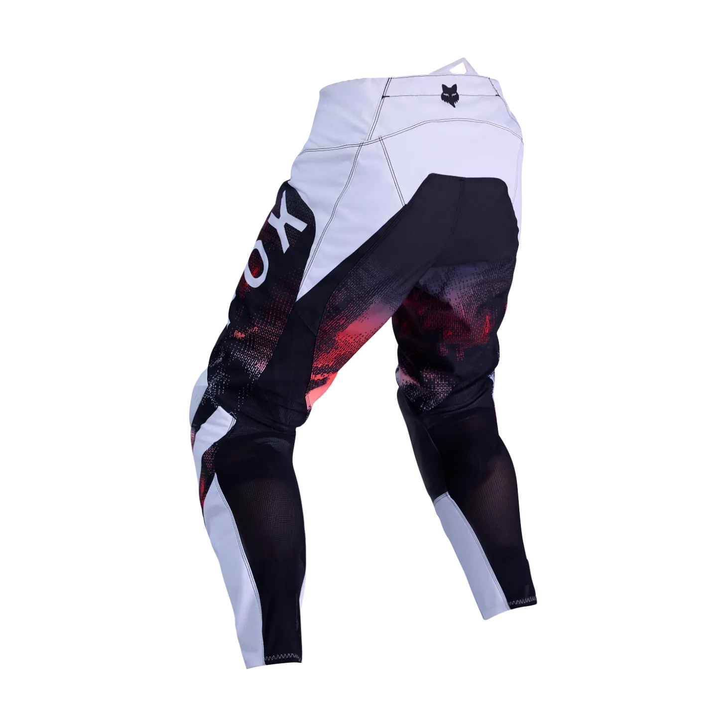180 Kairos broek